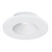 Myhouse Lighting Maxim - 87955WTWT - LED Downlight - Snug - White