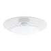 Myhouse Lighting Maxim - 87603WTWT - LED Flush Mount - Diverse - White