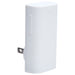 Myhouse Lighting Nuvo Lighting - 86-935 - Chime for Smart Doorbell Cam - White