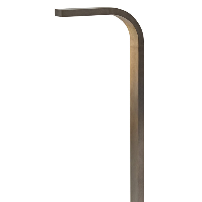Myhouse Lighting Hinkley - 15546BU - LED Path Light - Rift - Burnished Bronze
