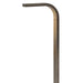 Myhouse Lighting Hinkley - 15546BU - LED Path Light - Rift - Burnished Bronze