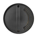 Myhouse Lighting Hinkley - 15712SSB - LED Well Light - Sparta - Flare - Stainless Steel Black