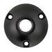 Myhouse Lighting Hinkley - 16807BSK - Surface Mount Cast - Hardy Island Surface Mount - Brass Satin Black