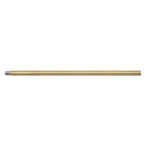 Myhouse Lighting Hinkley - S12LCB6B31 - Accessory Stem - Stem - Lacquered Brass