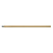 Myhouse Lighting Hinkley - S12LCB6B31 - Accessory Stem - Stem - Lacquered Brass