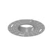 Myhouse Lighting Nora Lighting - NPR-TLMR-4R - Trimless Mud Ring - White