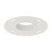 Myhouse Lighting Nora Lighting - NIOC-TLMR-4R - Trimless Mud Ring - White