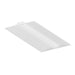Myhouse Lighting Nora Lighting - NPTCBSW-24/SCW - LED Troffer - White