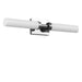 Myhouse Lighting Generation Lighting - GLV1432CH-L - LED Vanity - Coles - Chrome
