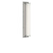 Myhouse Lighting Generation Lighting - GLV1501CH-L - LED Vanity - Weston - Chrome