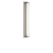 Myhouse Lighting Generation Lighting - GLV1511BN-L - LED Vanity - Weston - Brushed Nickel