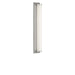Myhouse Lighting Generation Lighting - GLV1511CH-L - LED Vanity - Weston - Chrome