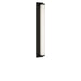 Myhouse Lighting Generation Lighting - GLV1511MBK-L - LED Vanity - Weston - Midnight Black