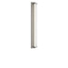 Myhouse Lighting Generation Lighting - GLV1521BN-L - LED Vanity - Weston - Brushed Nickel