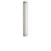 Myhouse Lighting Generation Lighting - GLV1521CH-L - LED Vanity - Weston - Chrome