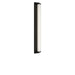 Myhouse Lighting Generation Lighting - GLV1521MBK-L - LED Vanity - Weston - Midnight Black