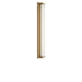 Myhouse Lighting Generation Lighting - GLV1521SB-L - LED Vanity - Weston - Satin Brass