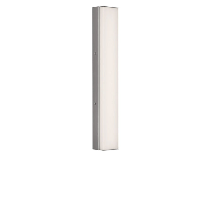 Myhouse Lighting Generation Lighting - GLV1571BN-L - LED Vanity - Panna - Brushed Nickel
