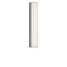 Myhouse Lighting Generation Lighting - GLV1571BN-L - LED Vanity - Panna - Brushed Nickel