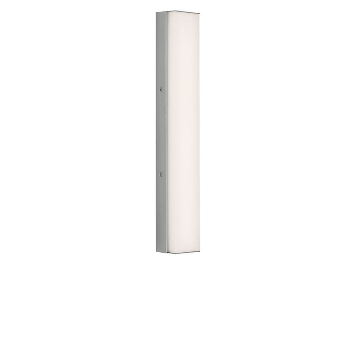 Myhouse Lighting Generation Lighting - GLV1571CH-L - LED Vanity - Panna - Chrome