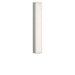 Myhouse Lighting Generation Lighting - GLV1571CH-L - LED Vanity - Panna - Chrome
