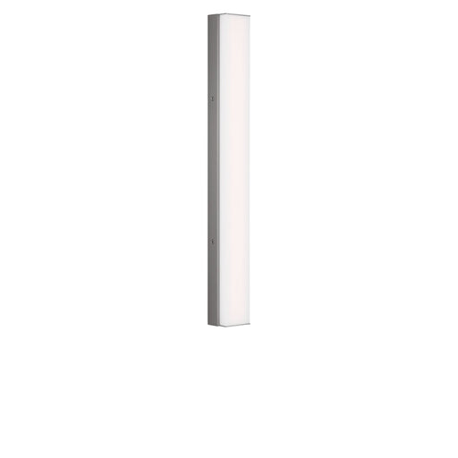 Myhouse Lighting Generation Lighting - GLV1581BN-L - LED Vanity - Panna - Brushed Nickel
