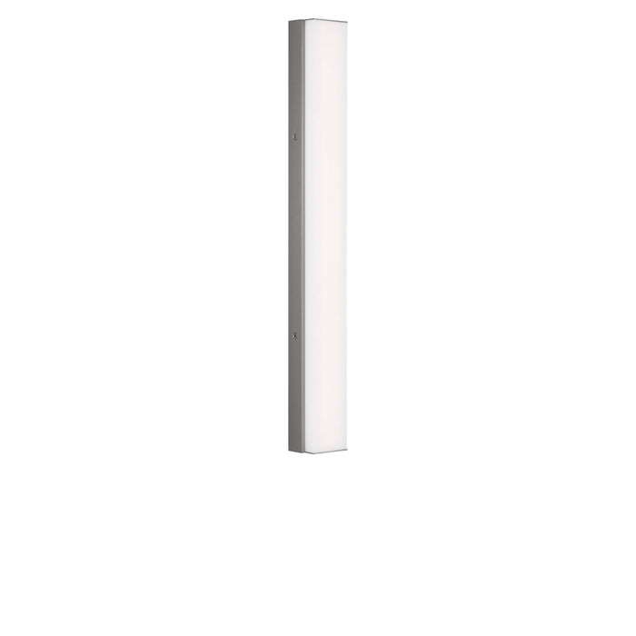 Myhouse Lighting Generation Lighting - GLV1581BN-L - LED Vanity - Panna - Brushed Nickel