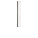 Myhouse Lighting Generation Lighting - GLV1581BN-L - LED Vanity - Panna - Brushed Nickel