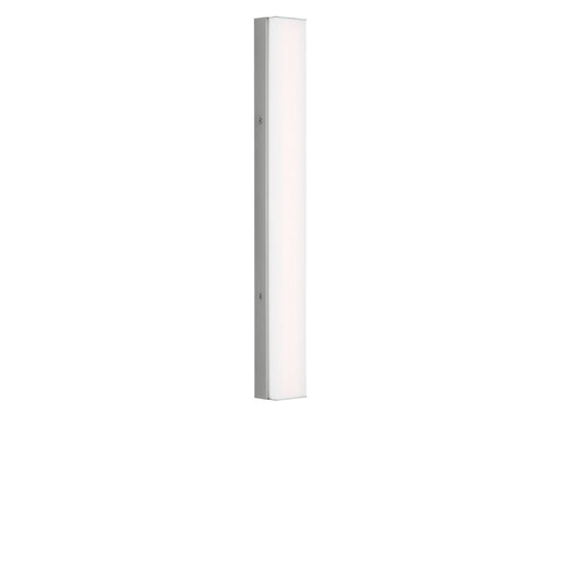 Myhouse Lighting Generation Lighting - GLV1581CH-L - LED Vanity - Panna - Chrome