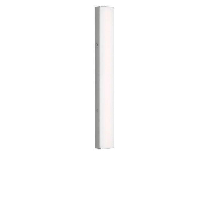 Myhouse Lighting Generation Lighting - GLV1581CH-L - LED Vanity - Panna - Chrome