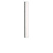 Myhouse Lighting Generation Lighting - GLV1581CH-L - LED Vanity - Panna - Chrome