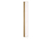 Myhouse Lighting Generation Lighting - GLV1581SB-L - LED Vanity - Panna - Satin Brass