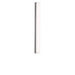 Myhouse Lighting Generation Lighting - GLV1591BN-L - LED Vanity - Panna - Brushed Nickel