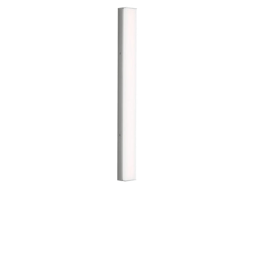 Myhouse Lighting Generation Lighting - GLV1591CH-L - LED Vanity - Panna - Chrome