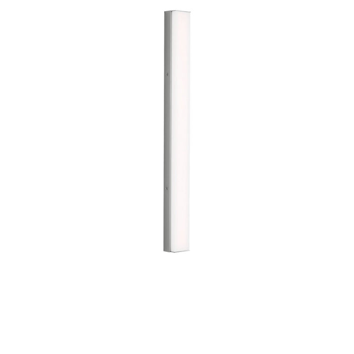 Myhouse Lighting Generation Lighting - GLV1591CH-L - LED Vanity - Panna - Chrome