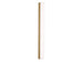 Myhouse Lighting Generation Lighting - GLV1591SB-L - LED Vanity - Panna - Satin Brass