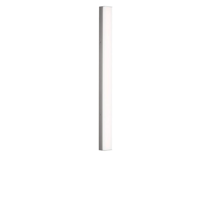 Myhouse Lighting Generation Lighting - GLV1601BN-L - LED Vanity - Panna - Brushed Nickel