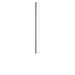 Myhouse Lighting Generation Lighting - GLV1601BN-L - LED Vanity - Panna - Brushed Nickel