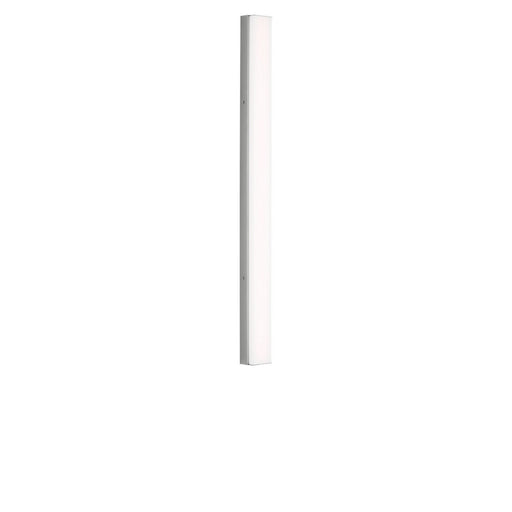 Myhouse Lighting Generation Lighting - GLV1601CH-L - LED Vanity - Panna - Chrome