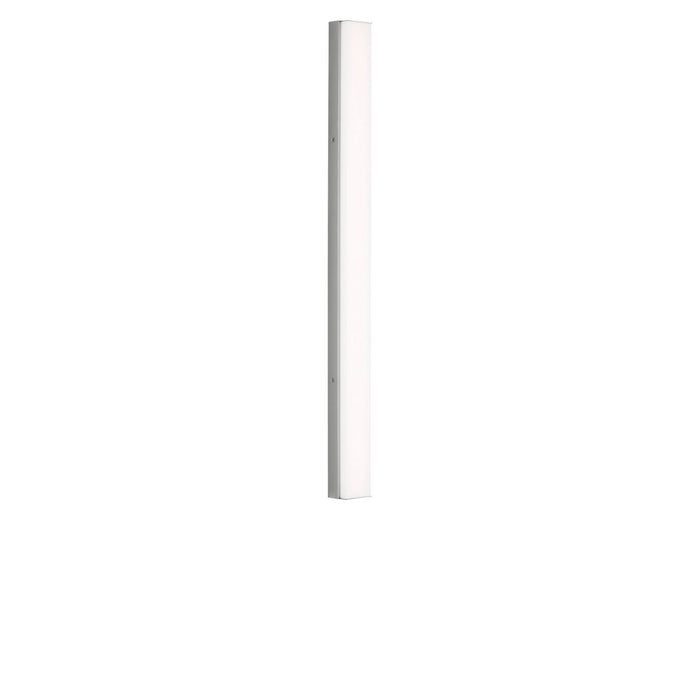 Myhouse Lighting Generation Lighting - GLV1601CH-L - LED Vanity - Panna - Chrome