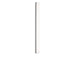 Myhouse Lighting Generation Lighting - GLV1601CH-L - LED Vanity - Panna - Chrome