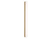 Myhouse Lighting Generation Lighting - GLV1601SB-L - LED Vanity - Panna - Satin Brass