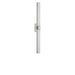Myhouse Lighting Generation Lighting - GLV1652BN-L - LED Vanity - Fentress - Brushed Nickel
