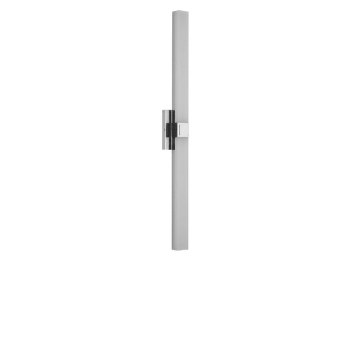 Myhouse Lighting Generation Lighting - GLV1652CH-L - LED Vanity - Fentress - Chrome