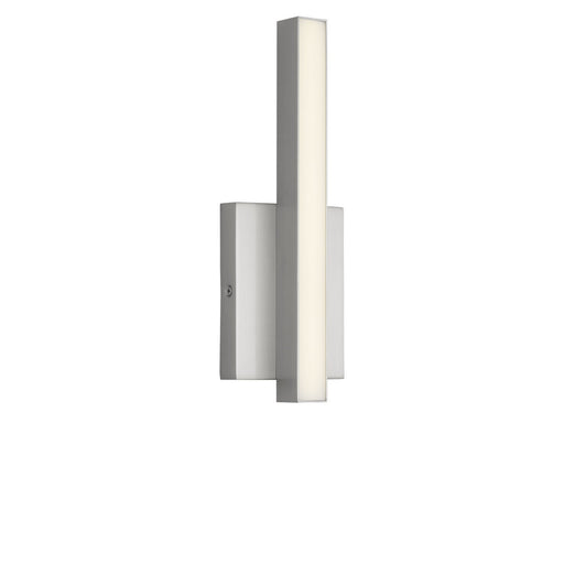 Myhouse Lighting Generation Lighting - GLV1691BN-L - LED Vanity - Marque - Brushed Nickel