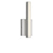Myhouse Lighting Generation Lighting - GLV1691BN-L - LED Vanity - Marque - Brushed Nickel