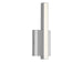 Myhouse Lighting Generation Lighting - GLV1691CH-L - LED Vanity - Marque - Chrome