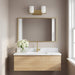 Myhouse Lighting Generation Lighting - GLV1962SBE - Two Light Vanity - Neblina - Satin Brass
