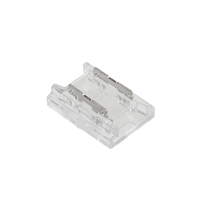 Myhouse Lighting Kichler - 1CCOBTTCLR - Crimp Connector - Dry Tape Accessory - Clear