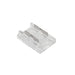 Myhouse Lighting Kichler - 1CCOBTTCLR - Crimp Connector - Dry Tape Accessory - Clear